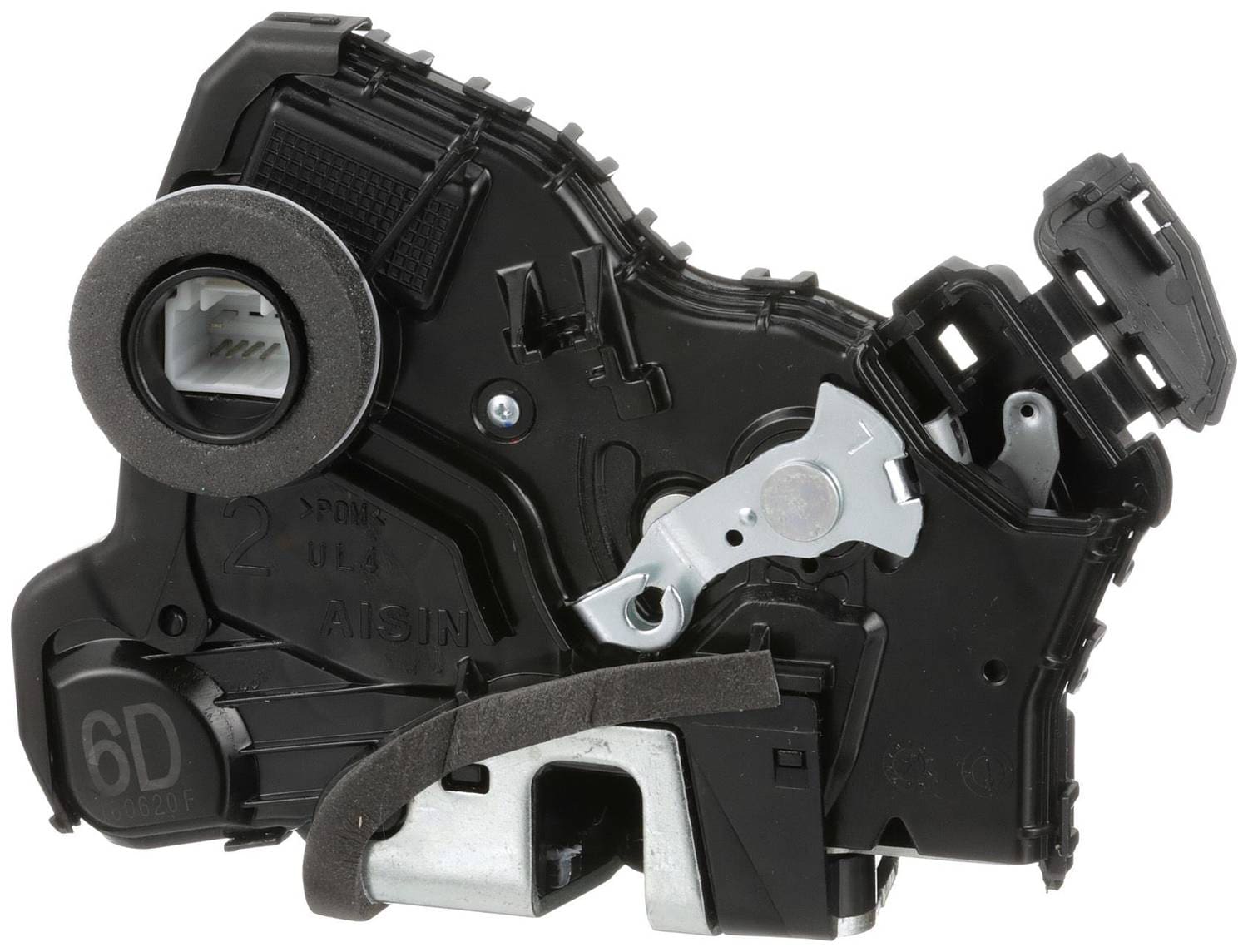 A٩(๑ơ ڡơ๑)۶♥ Standard Ignition 6 Terminal Door Lock Actuator DLA690 | O'Reilly