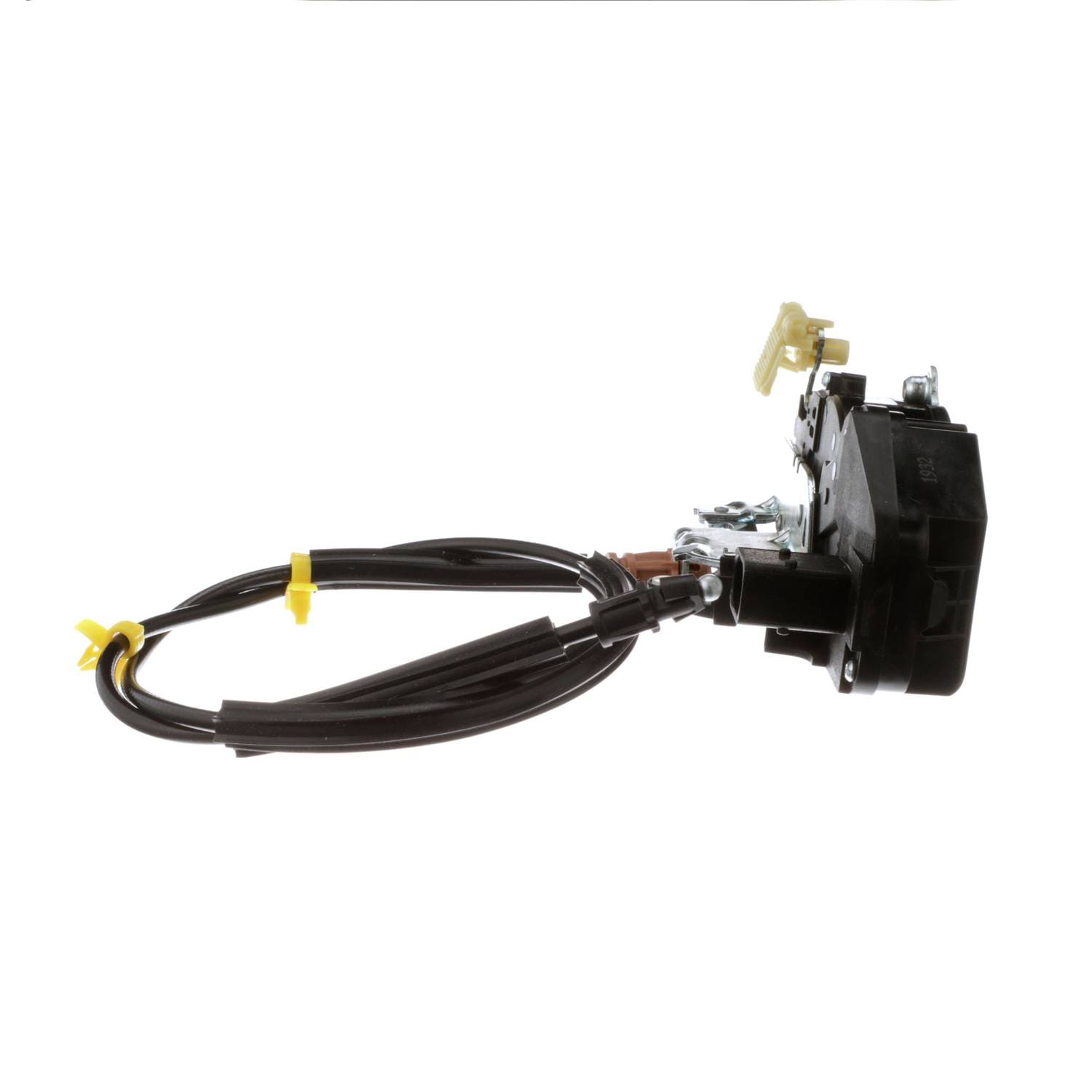 Standard Ignition 5 Terminal Door Lock Actuator DLA828 | O'Reilly