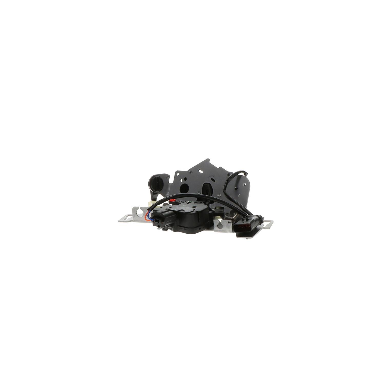 Standard Ignition 4 Terminal Door Lock Actuator DLA961 | O'Reilly