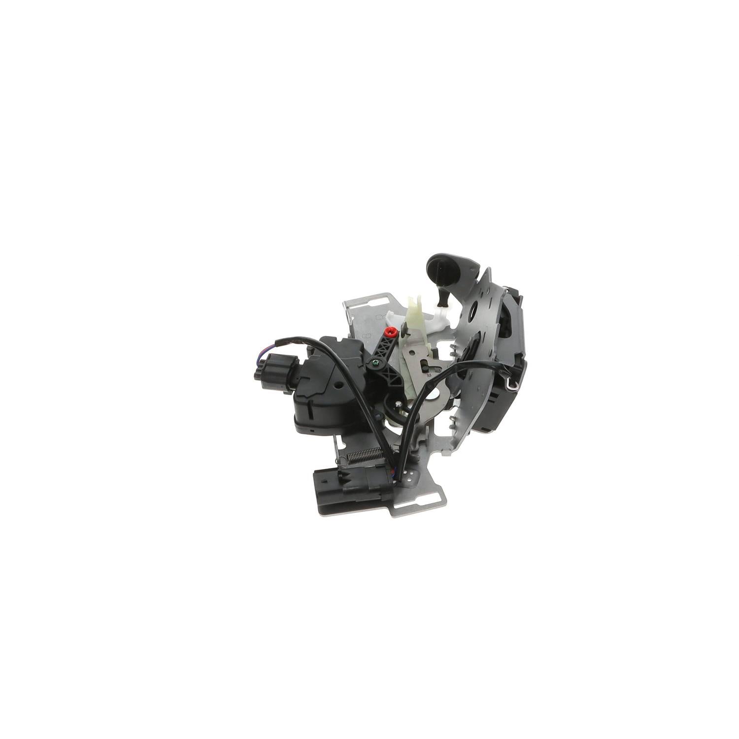 Standard Ignition 4 Terminal Door Lock Actuator DLA961 | O'Reilly