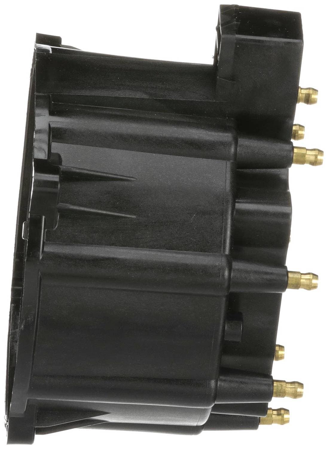 Standard Ignition Blue Streak Distributor Cap DR456 | O'Reilly