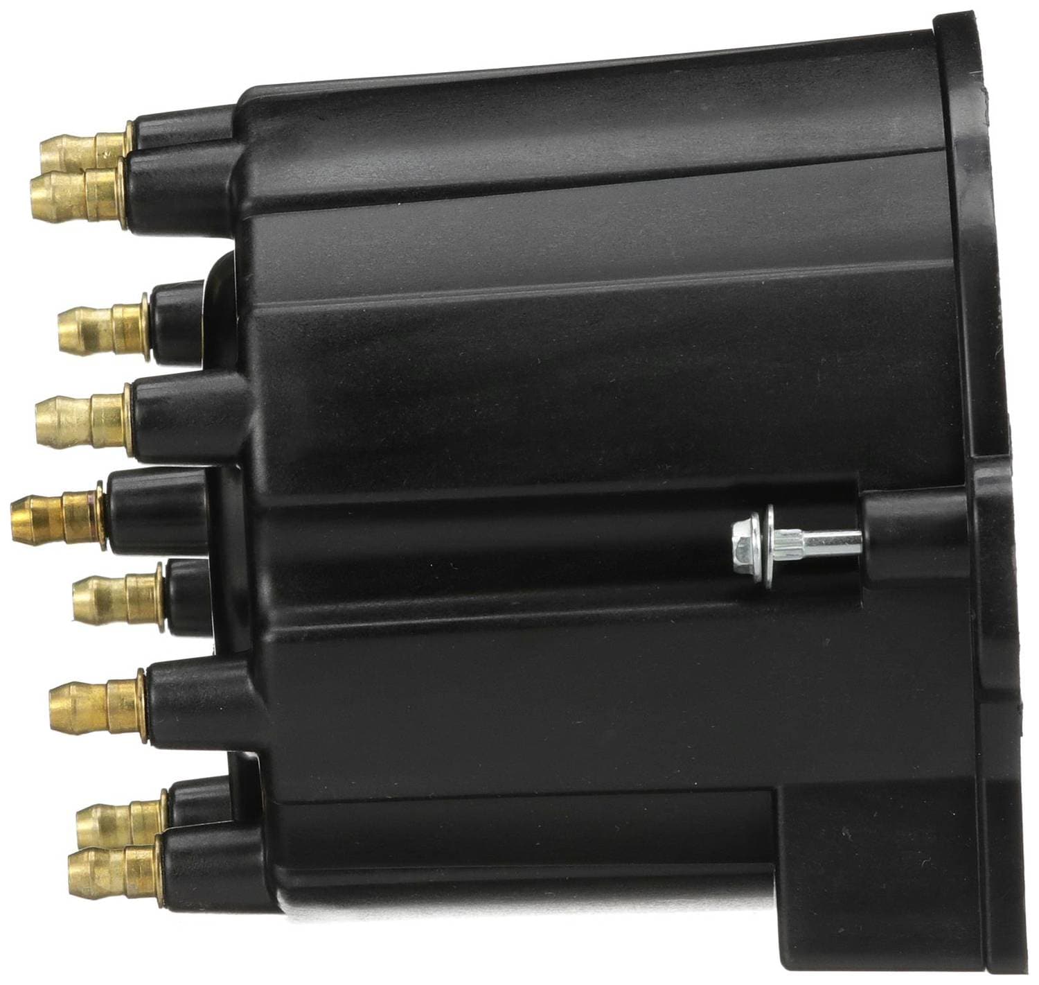 dr-468_right.jpg