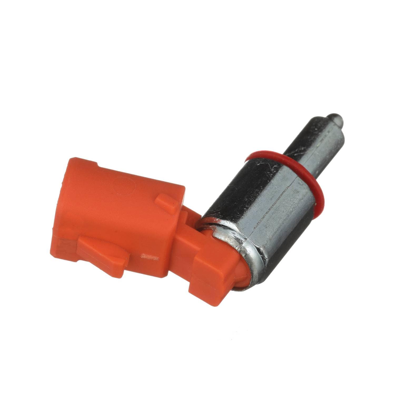 Standard Ignition 2 Terminal Door Jamb Switch DS1506 | O'Reilly