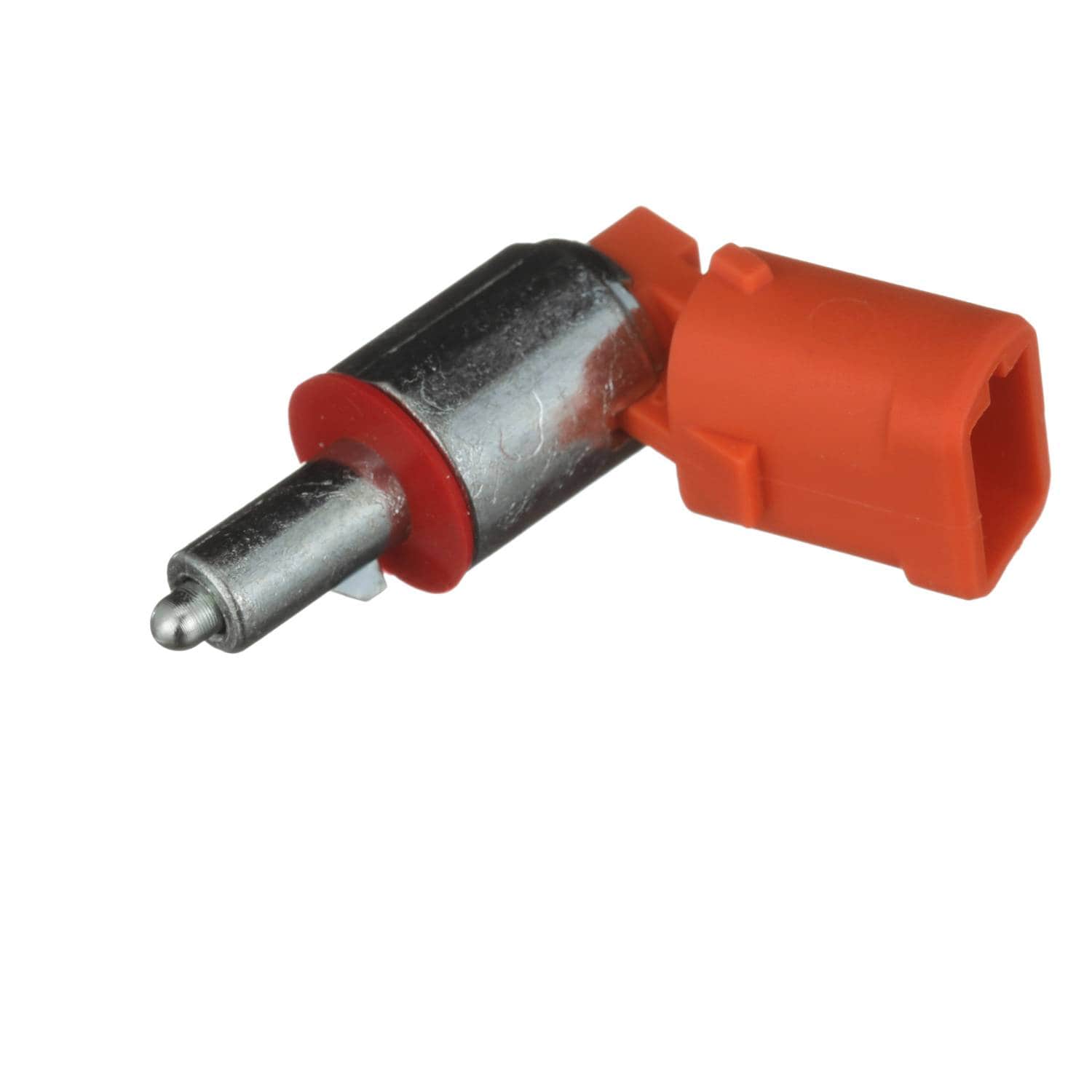 Standard Ignition 2 Terminal Door Jamb Switch DS1506 | O'Reilly