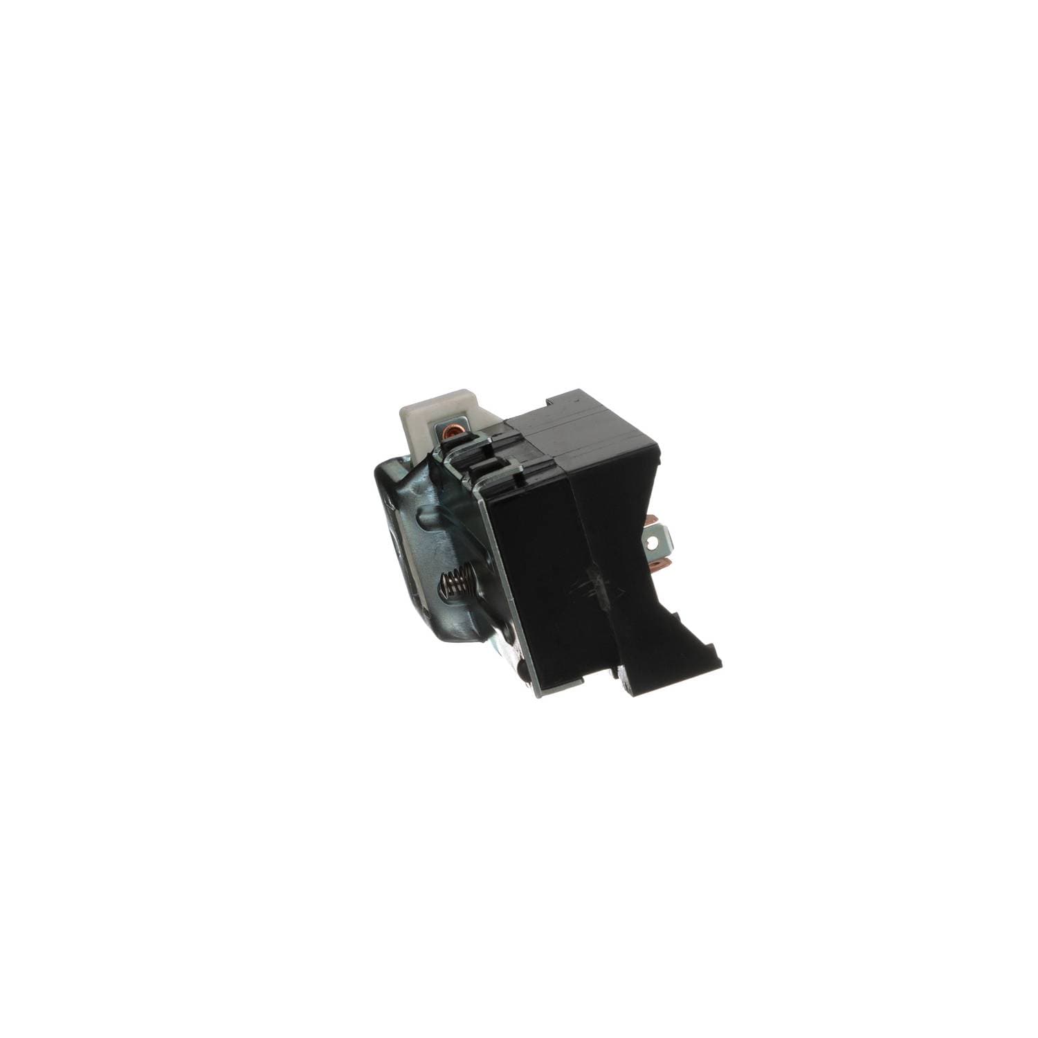 Standard Ignition 8 Terminal Headlight Switch DS156 | O'Reilly