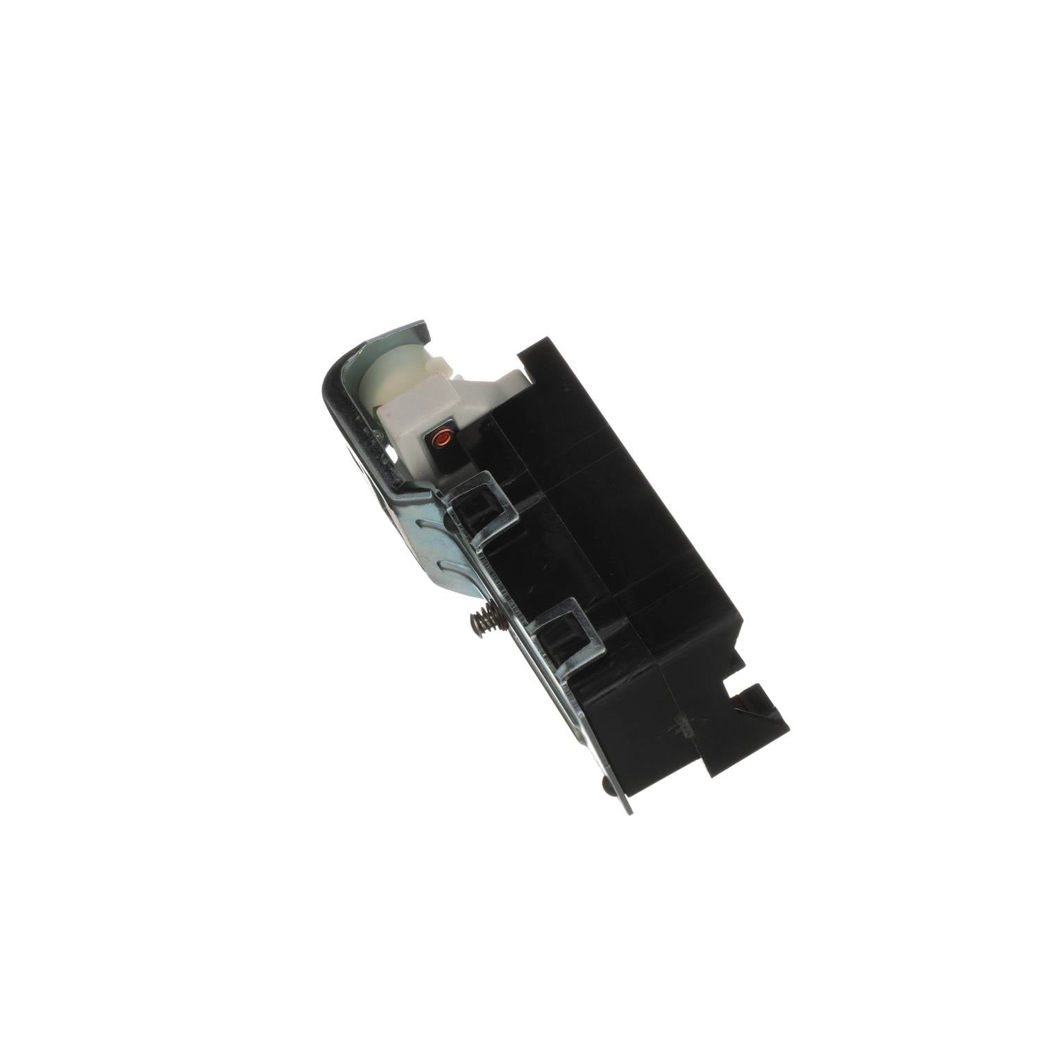 Standard Ignition 8 Terminal Headlight Switch DS156 | O'Reilly