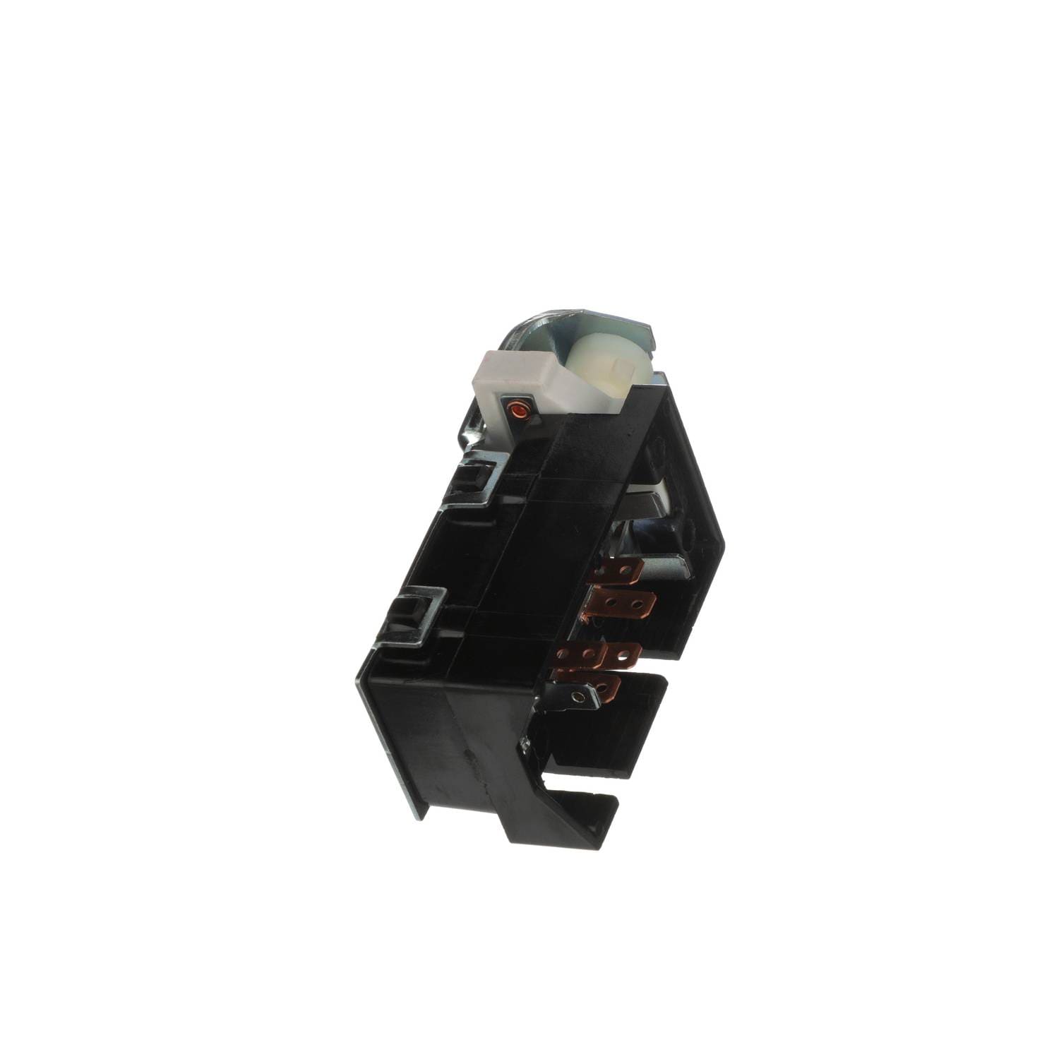 Standard Ignition 8 Terminal Headlight Switch DS156 | O'Reilly