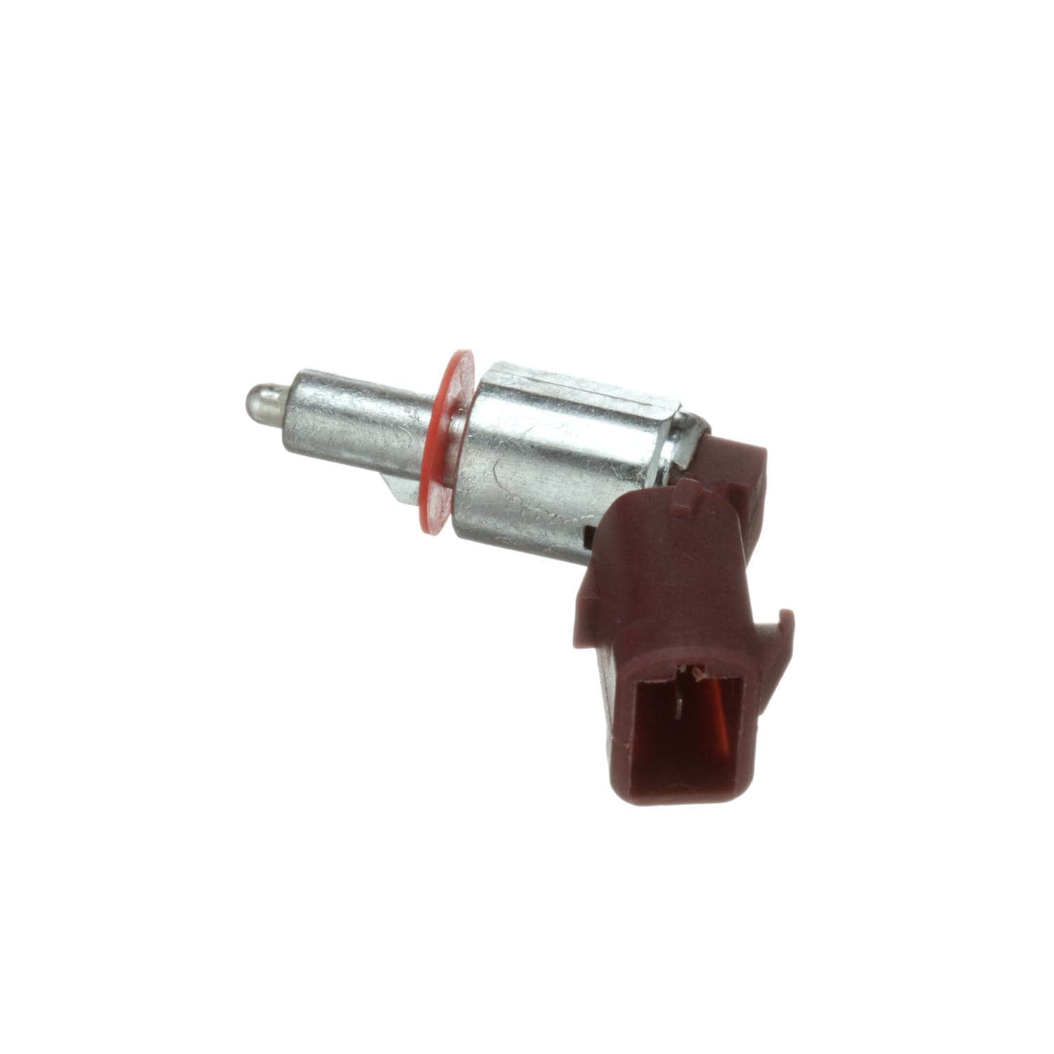 Standard Ignition 2 Terminal Door Jamb Switch DS1579 | O'Reilly