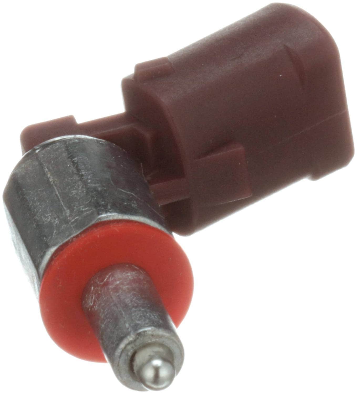 ds-1579_front.jpg