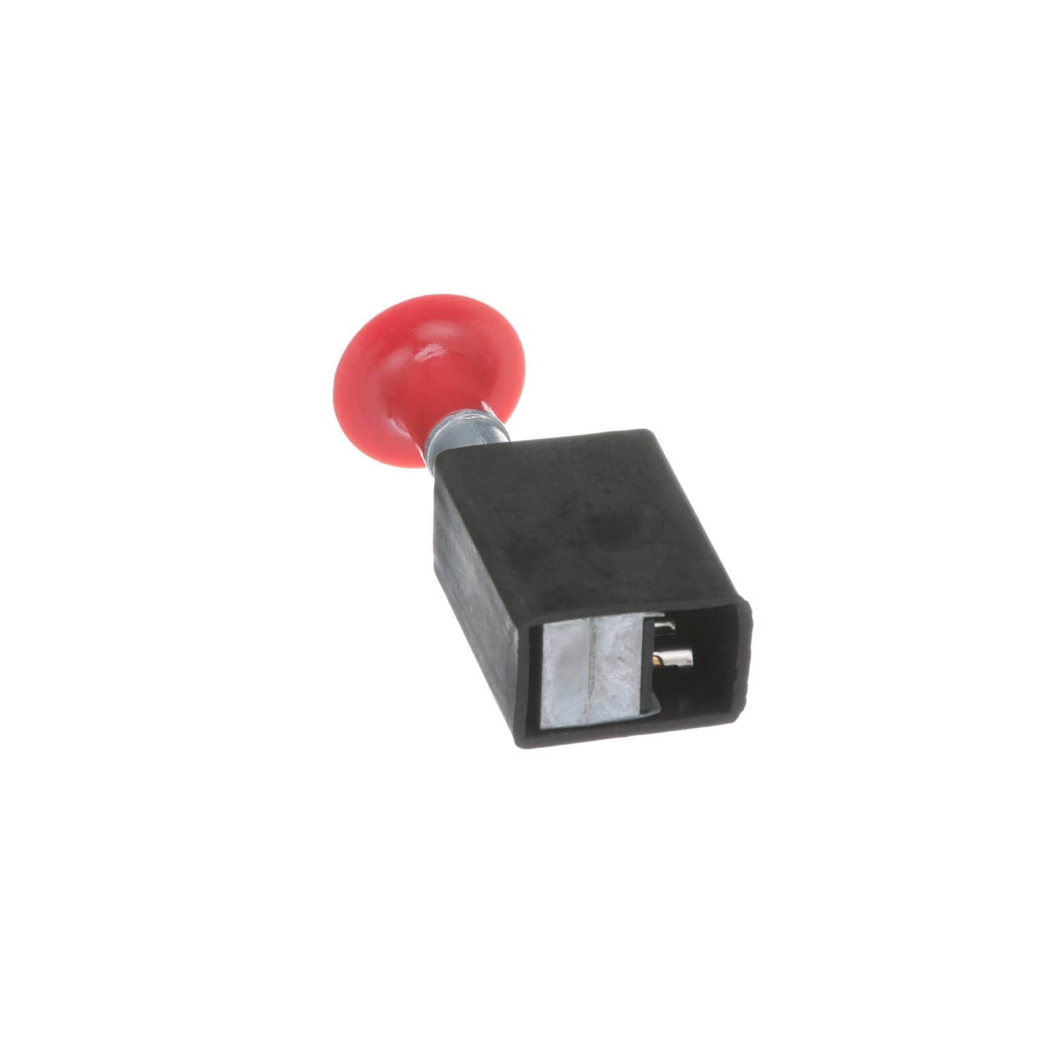 Standard Ignition 3 Terminal Axle Shift Switch DS168 | O'Reilly