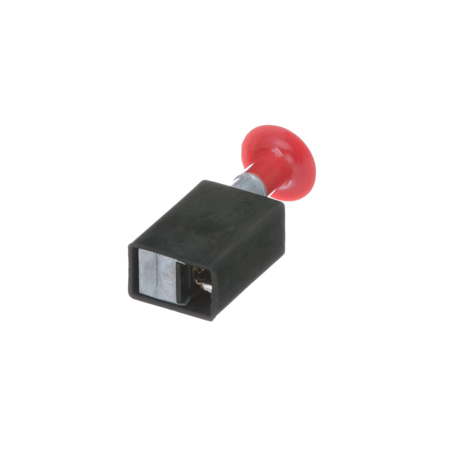 Standard Ignition 3 Terminal Axle Shift Switch DS168 | O'Reilly