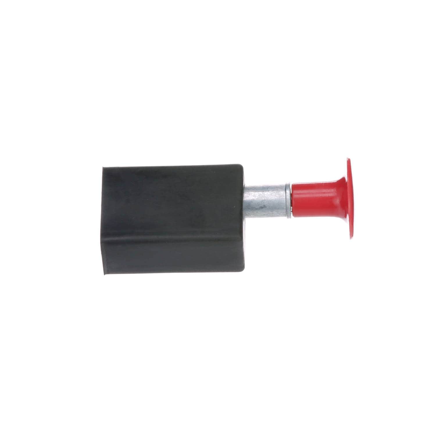 Standard Ignition 3 Terminal Axle Shift Switch DS168 | O'Reilly