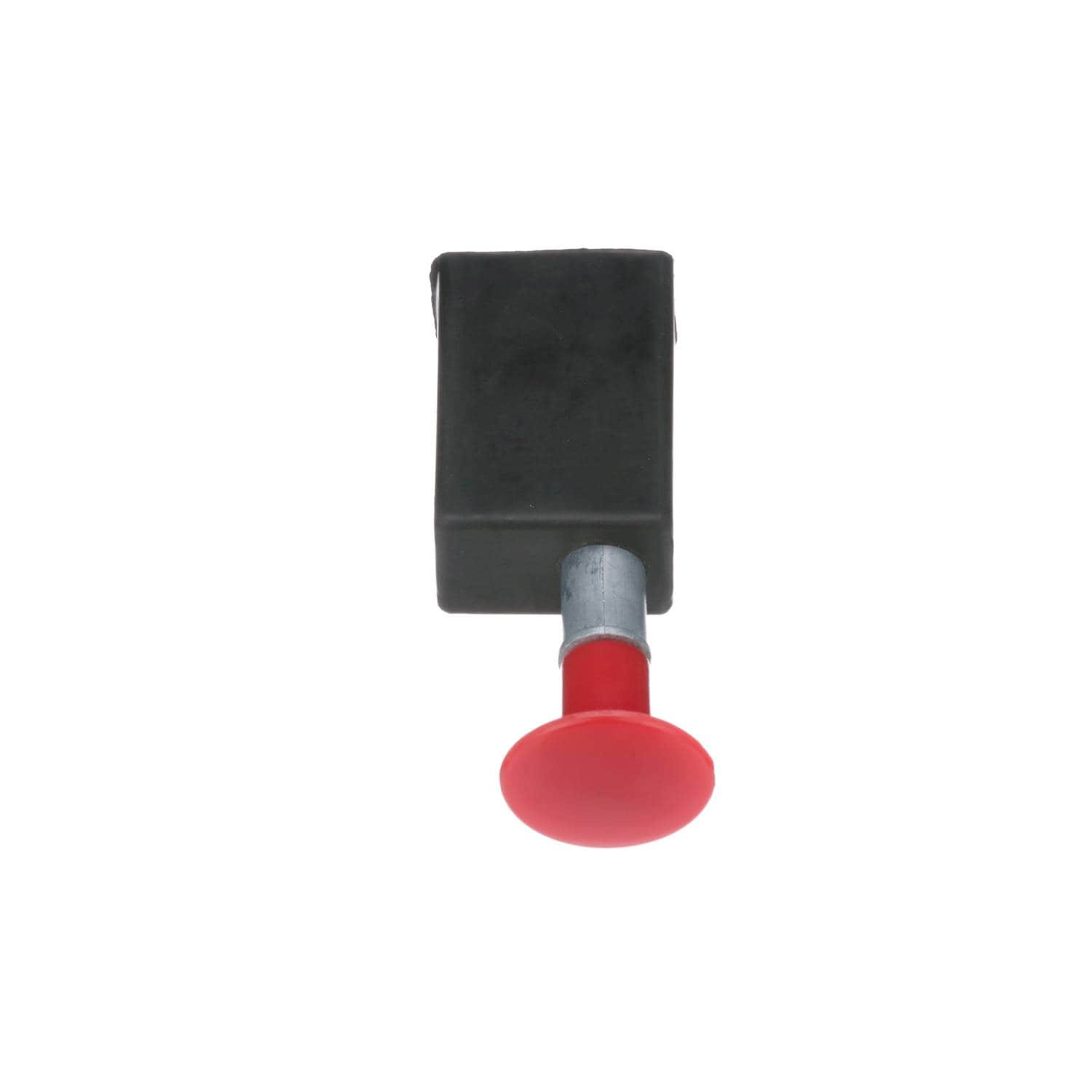 Standard Ignition 3 Terminal Axle Shift Switch DS168 | O'Reilly