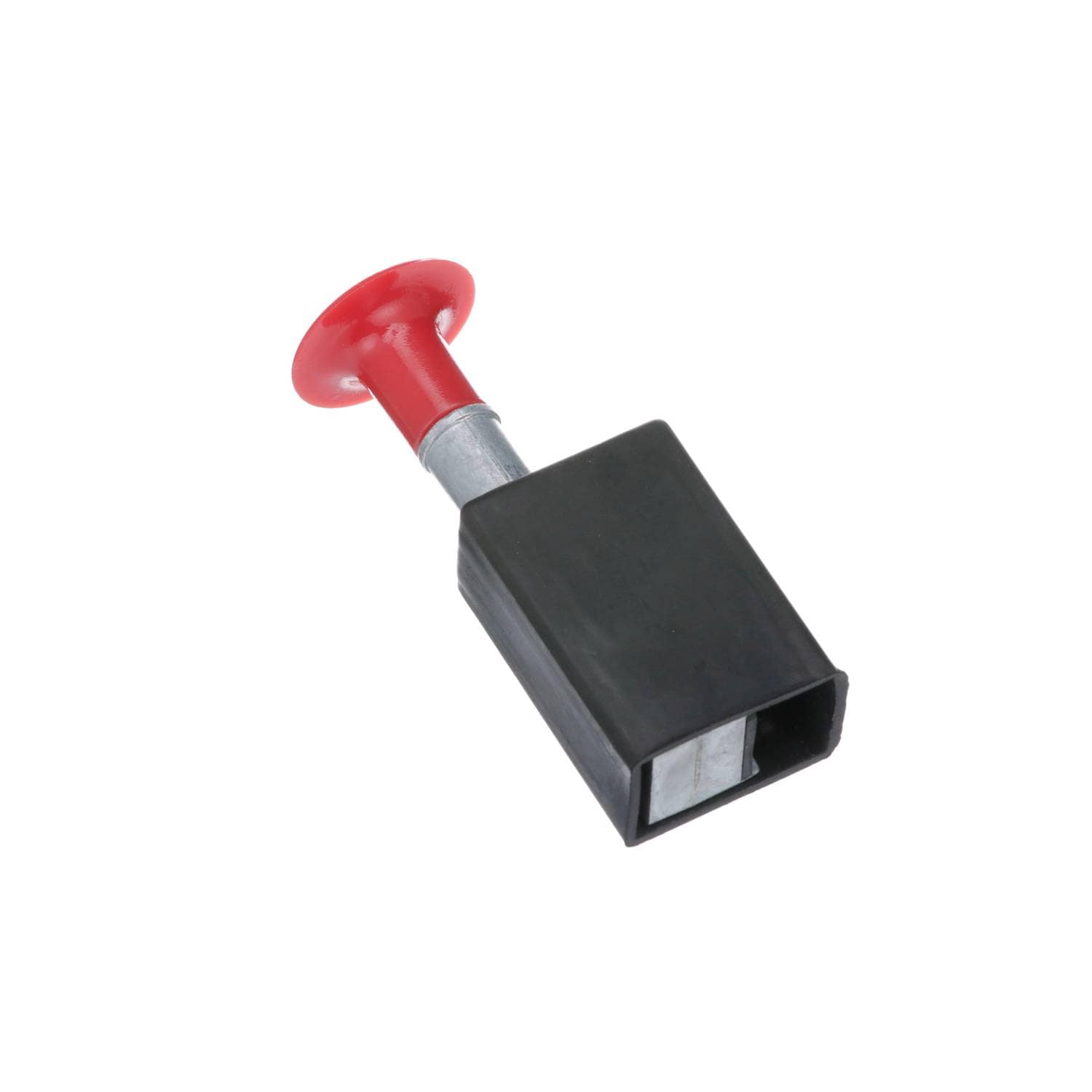 Standard Ignition 3 Terminal Axle Shift Switch DS168 | O'Reilly