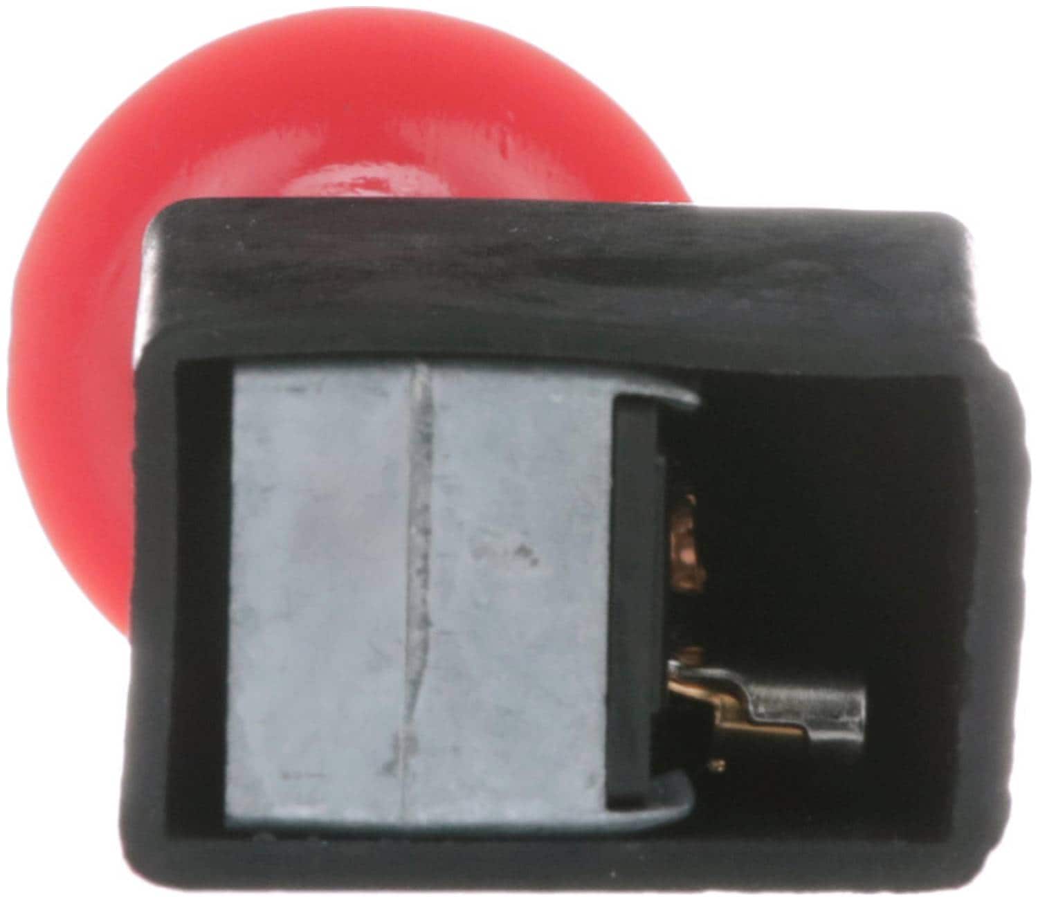 Standard Ignition 3 Terminal Axle Shift Switch DS168 | O'Reilly