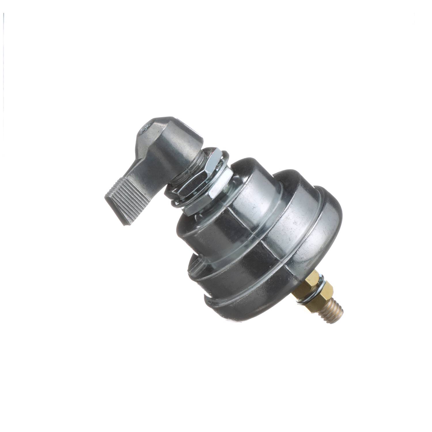 Standard Ignition Battery Isolation Switch DS214 | O'Reilly Auto Parts
