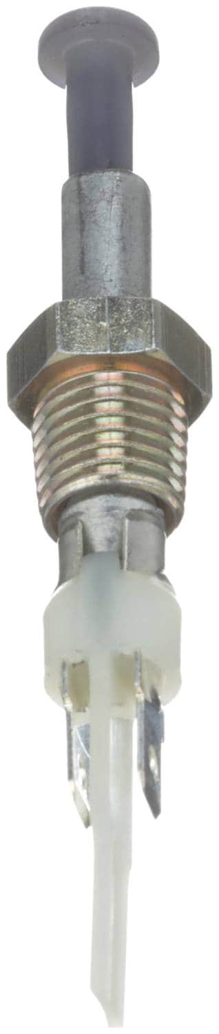 Standard Ignition 2 Terminal Door Jamb Switch DS2151 | O'Reilly
