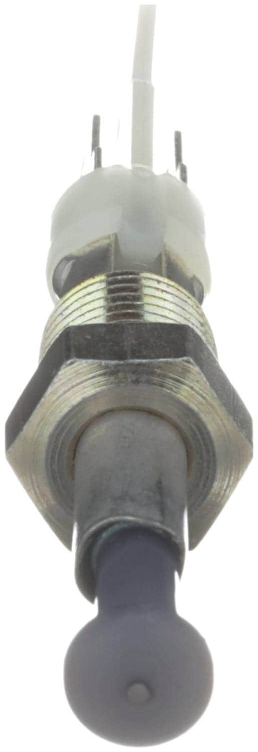 Standard Ignition 2 Terminal Door Jamb Switch DS2151 | O'Reilly