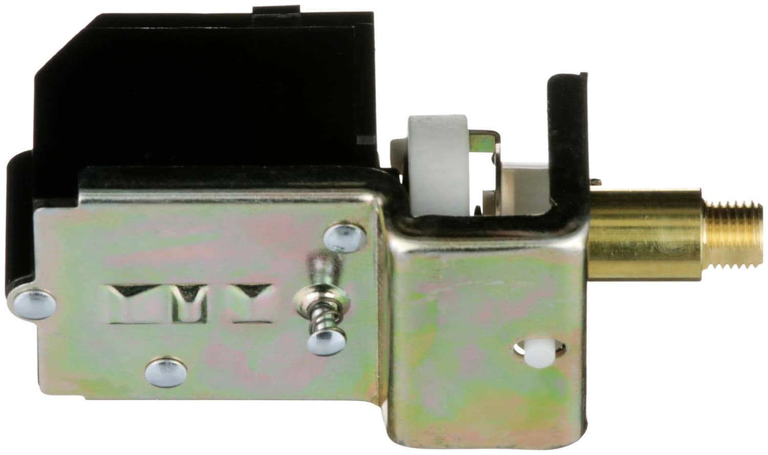 Standard Ignition 7 Terminal Headlight Switch DS216 | O'Reilly