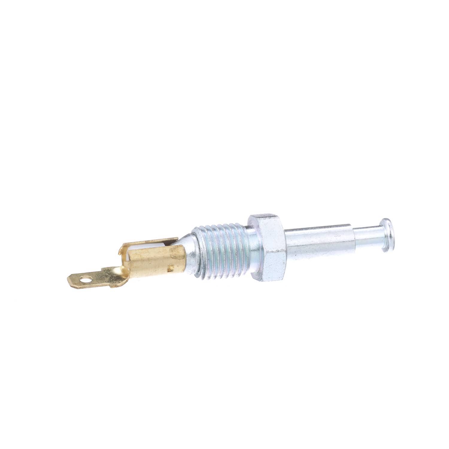 Standard Ignition 1 Terminal Door Jamb Switch DS235 | O'Reilly
