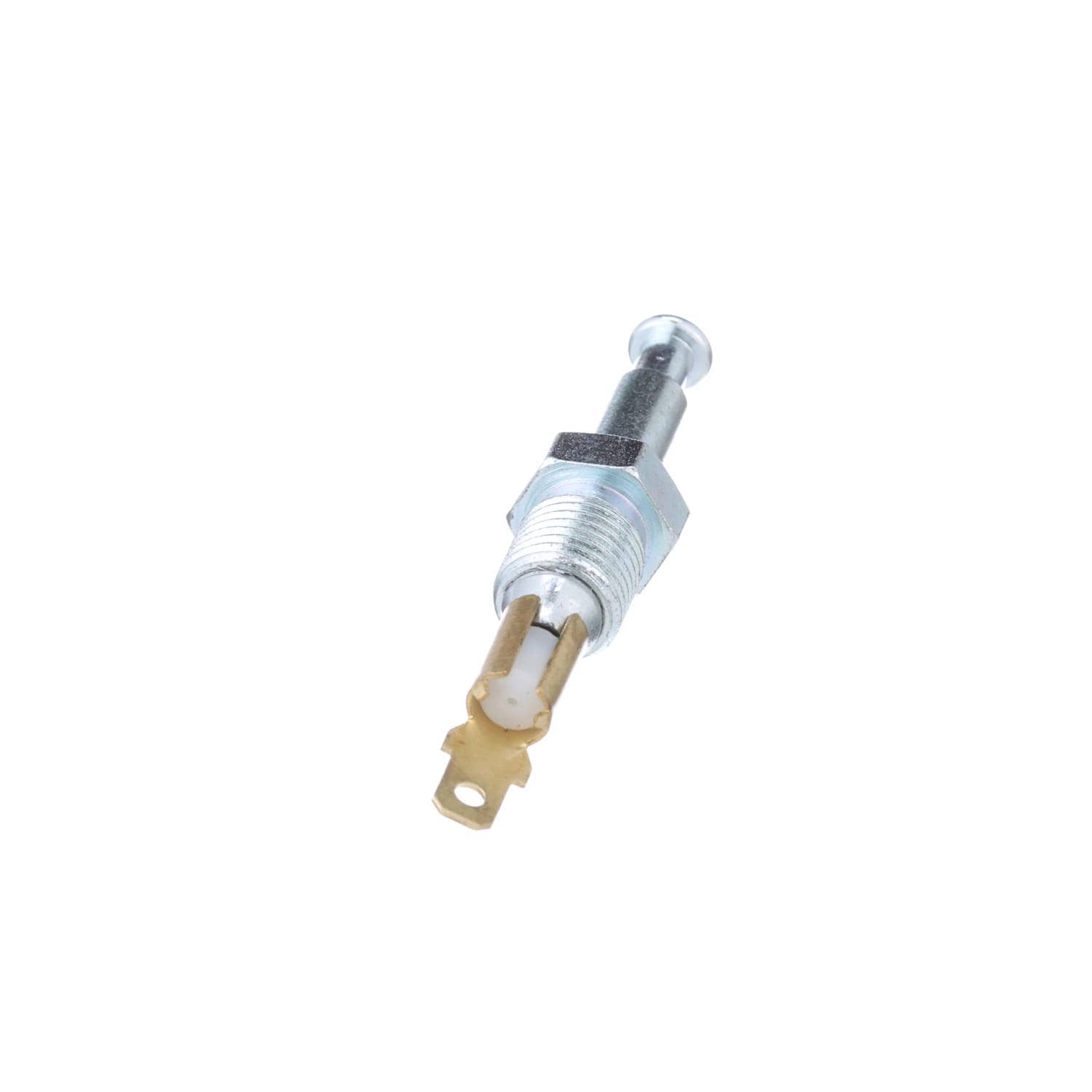 Standard Ignition 1 Terminal Door Jamb Switch DS235 | O'Reilly