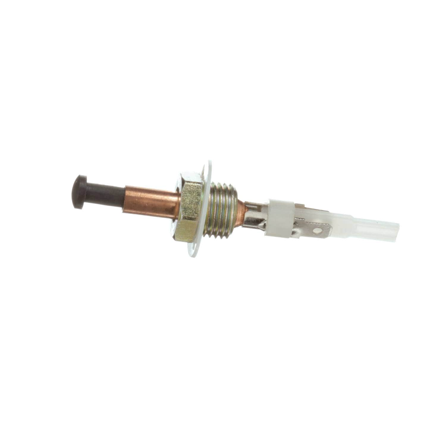 Standard Ignition 2 Terminal Door Jamb Switch DS267 | O'Reilly