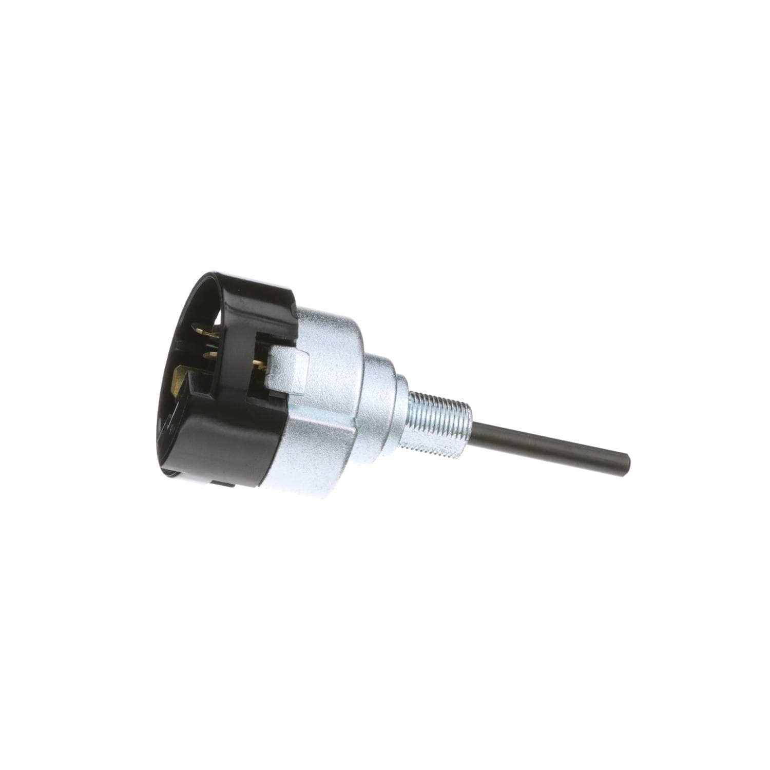 Standard Ignition 6 Terminal Windshield Wiper Switch DS576 | O