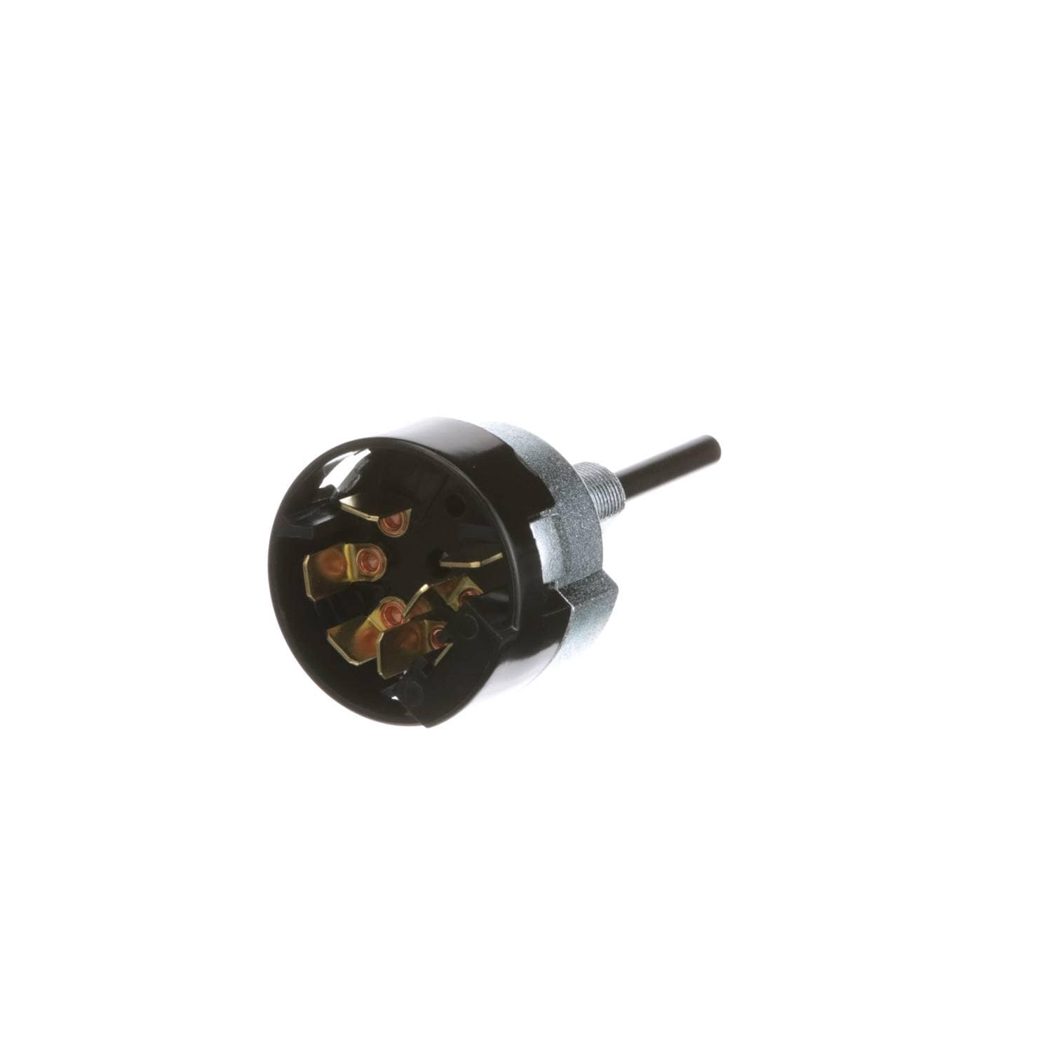 Standard Ignition 6 Terminal Windshield Wiper Switch DS576 | O