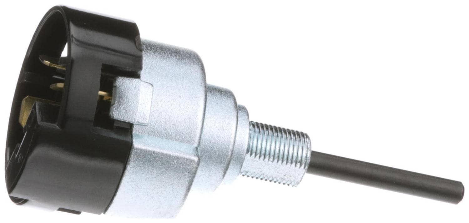 ds-576_front.jpg