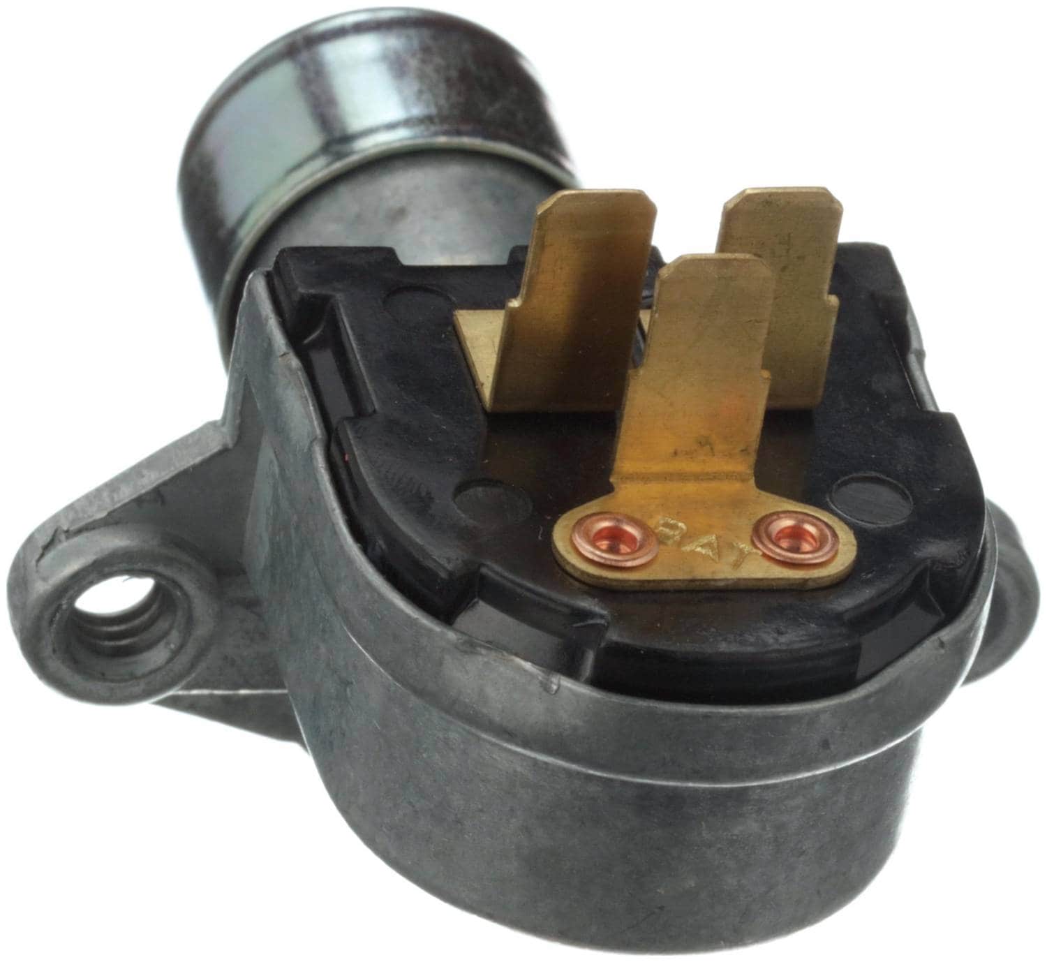 ds-67_front.jpg