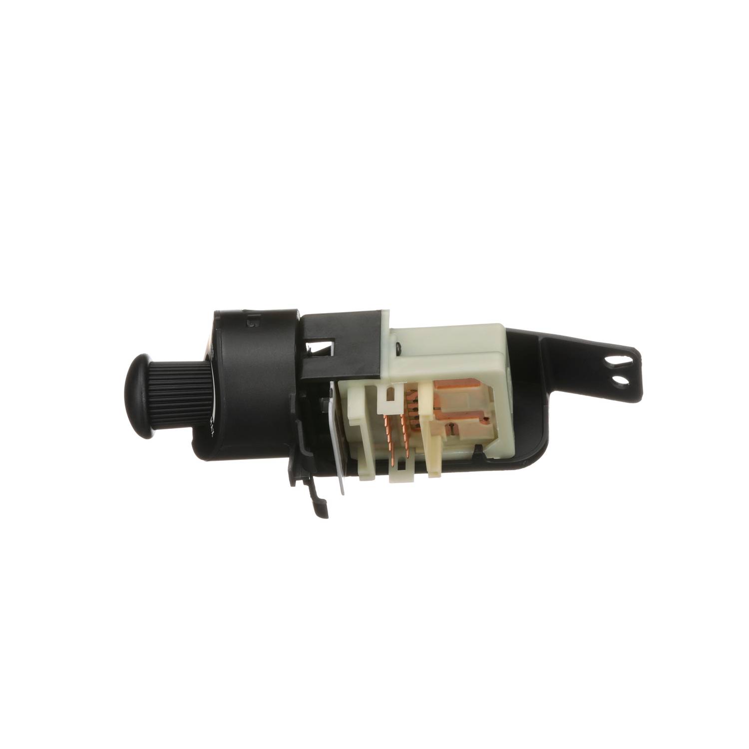 Standard Ignition 14 Terminal Headlight Switch DS716 | O'Reilly