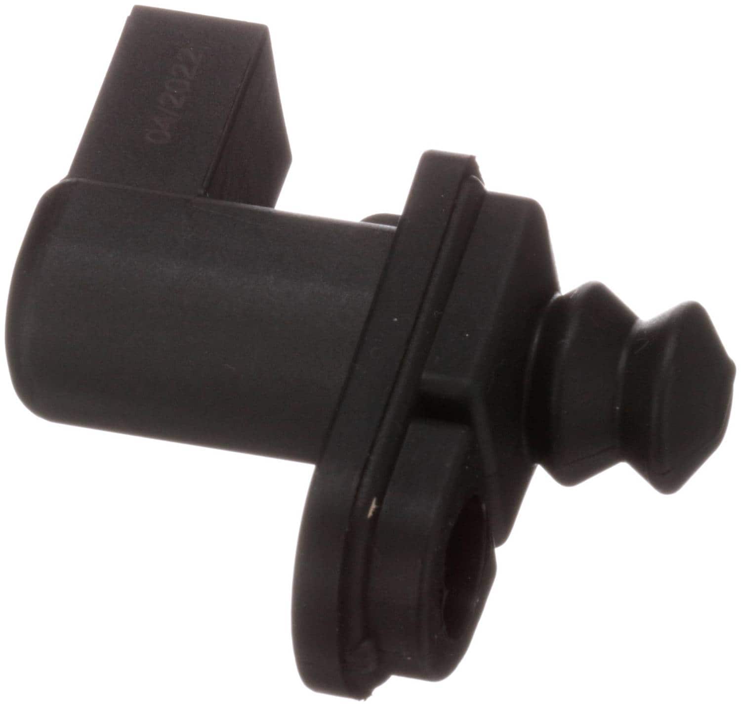 ds-838_top.jpg