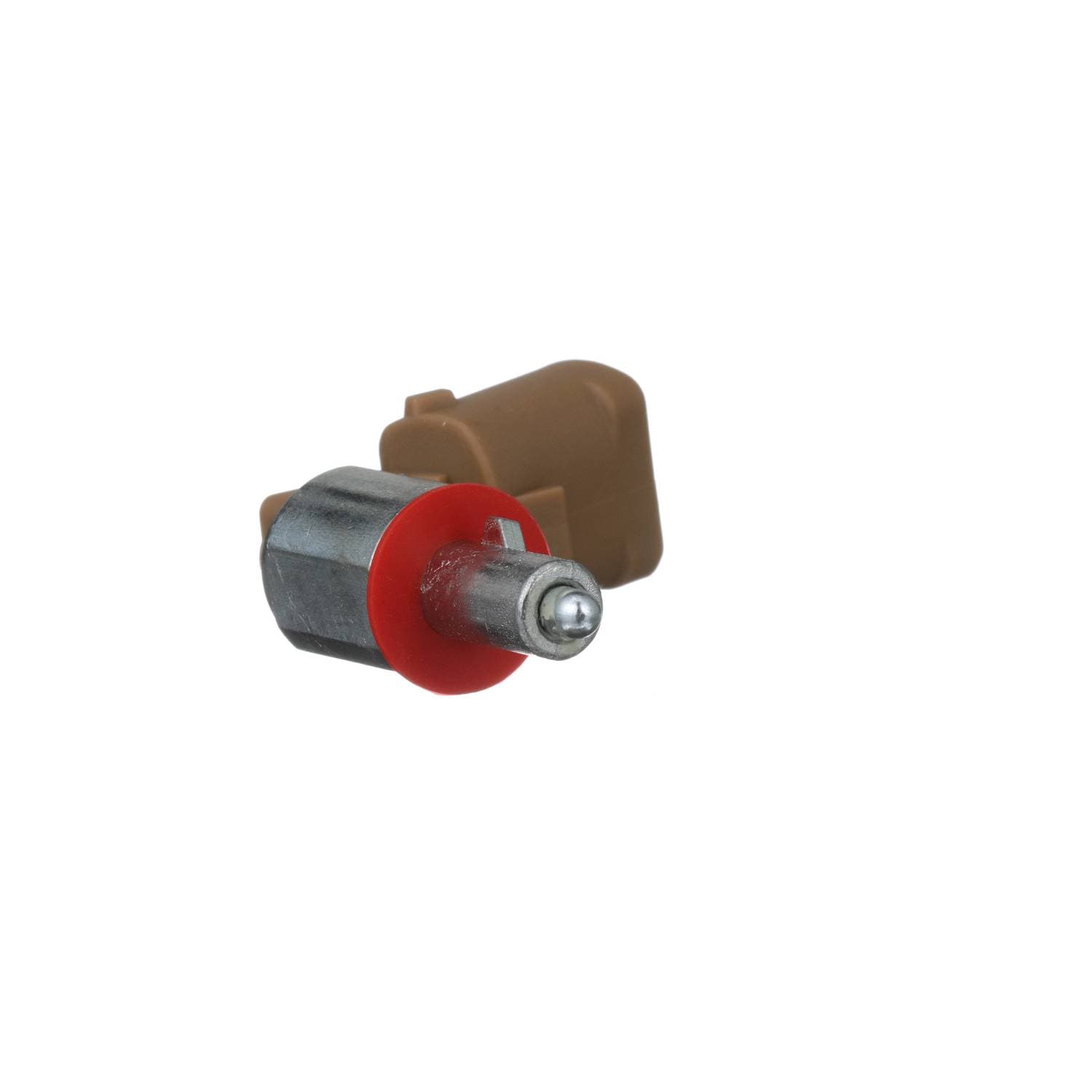Standard Ignition 2 Terminal Door Jamb Switch DS957 | O'Reilly