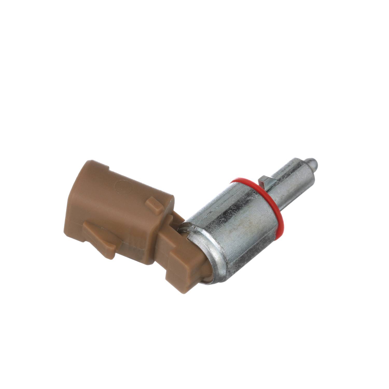 Standard Ignition 2 Terminal Door Jamb Switch DS957 | O'Reilly