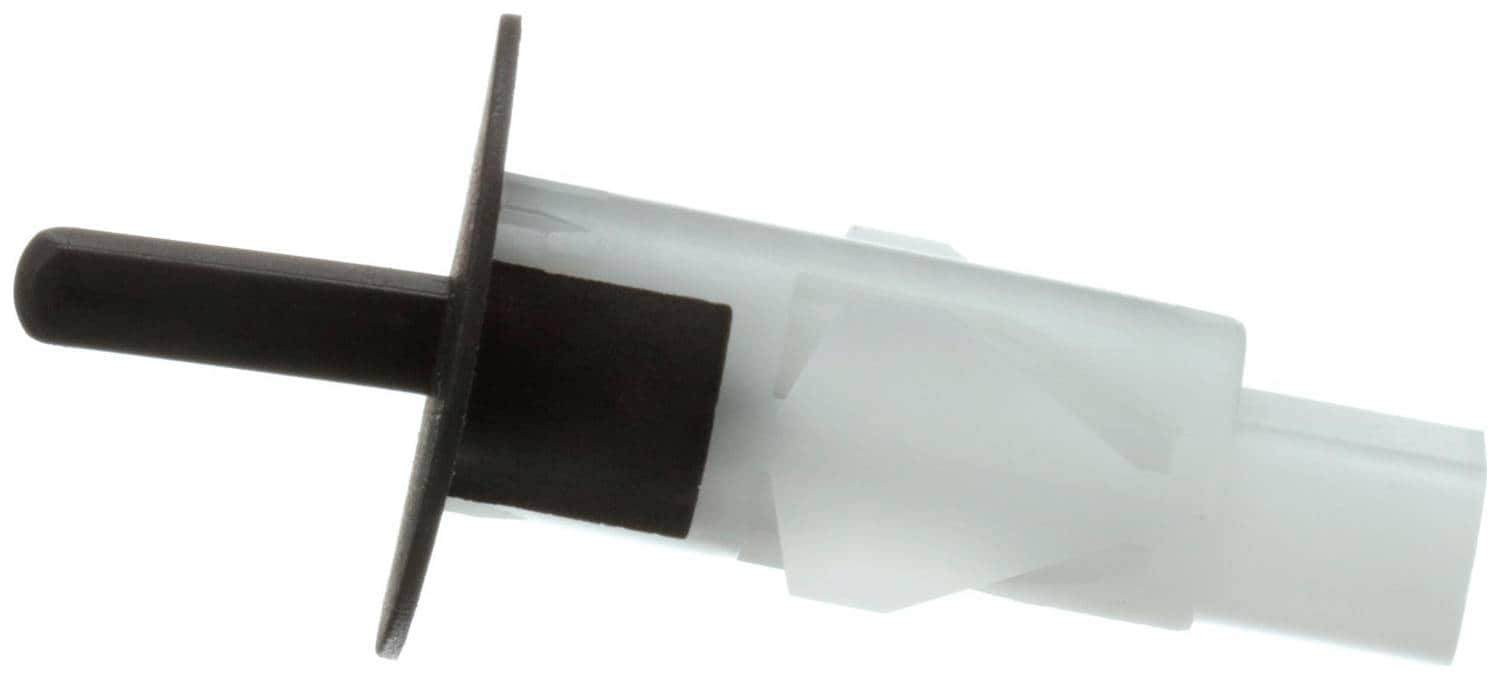 Standard Ignition 3 Terminal Door Jamb Switch DS979 | O'Reilly