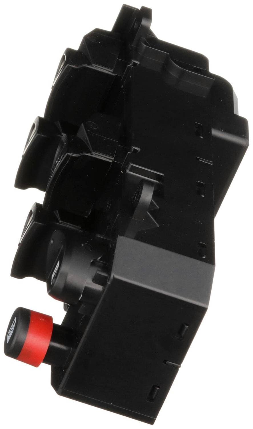 Standard Ignition 22 Terminal Power Window Switch DWS407 | O