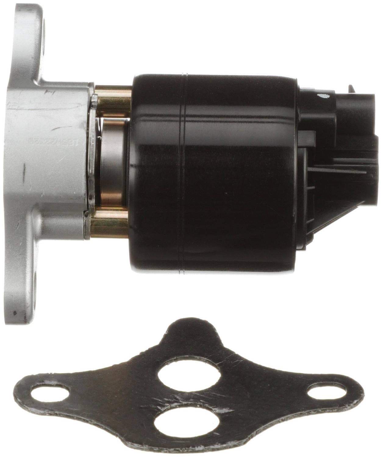Standard Ignition EGR Valve EGV543 | O'Reilly Auto Parts
