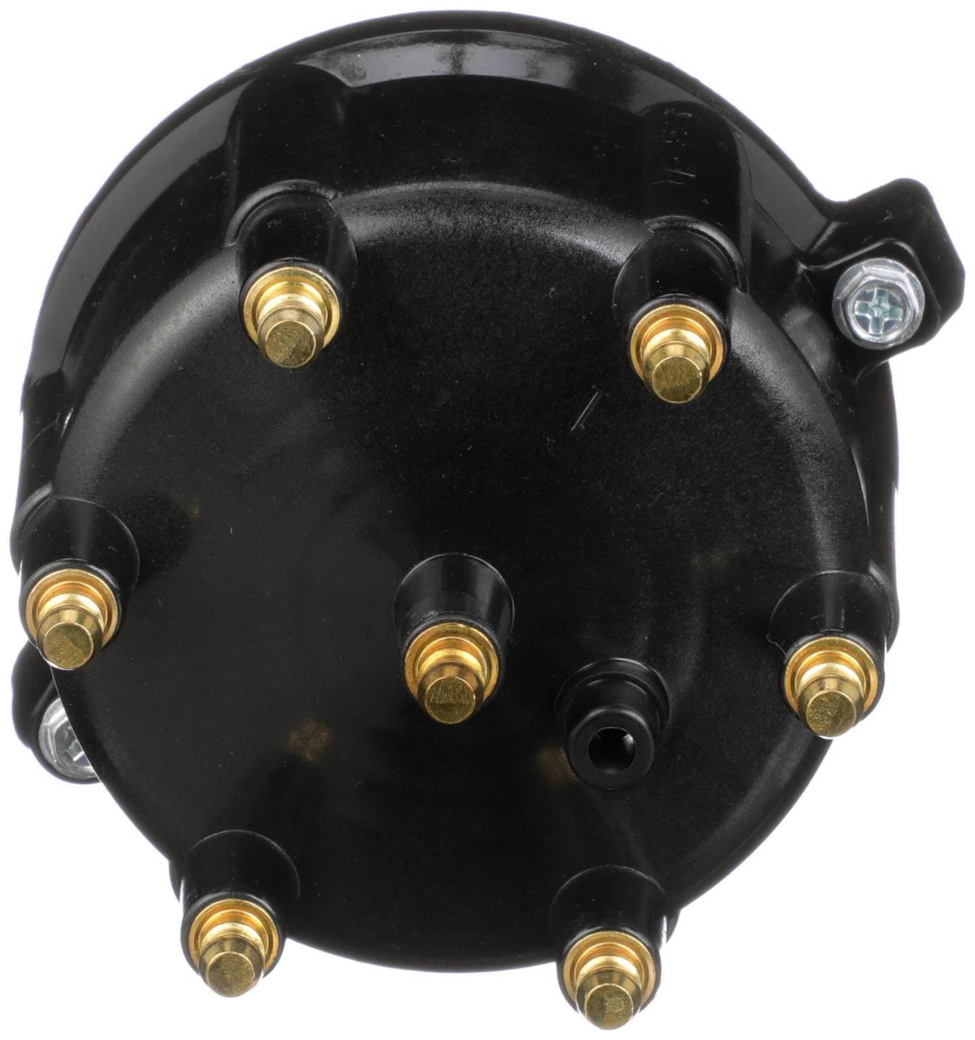 Edison ディストリビューターキャップ DC-171 800-