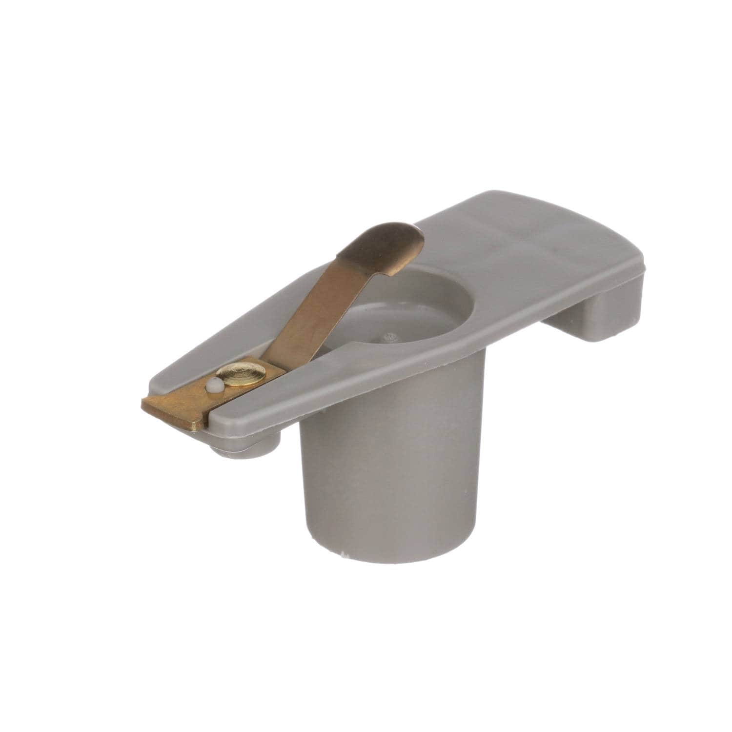 Standard Ignition Blue Streak Distributor Rotor FD311 | O'Reilly