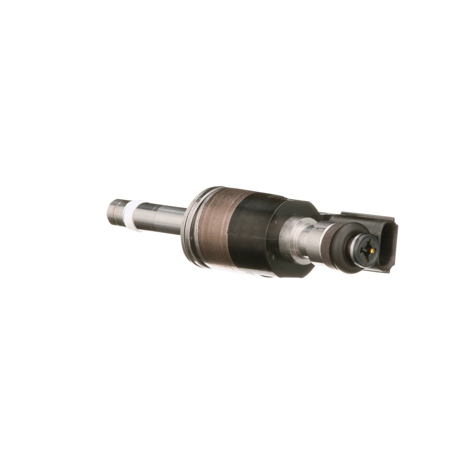 Standard Ignition Fuel Injector FJ1372 | O'Reilly Auto Parts