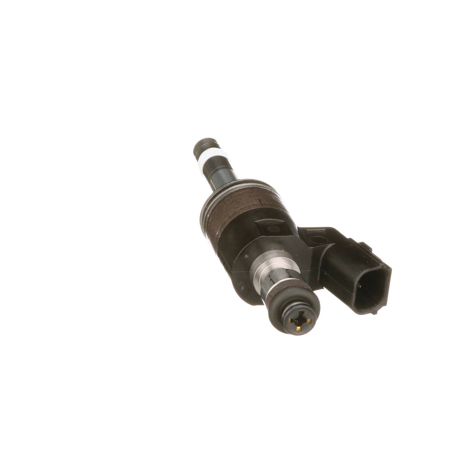 Standard Ignition Fuel Injector FJ1372 | O'Reilly Auto Parts