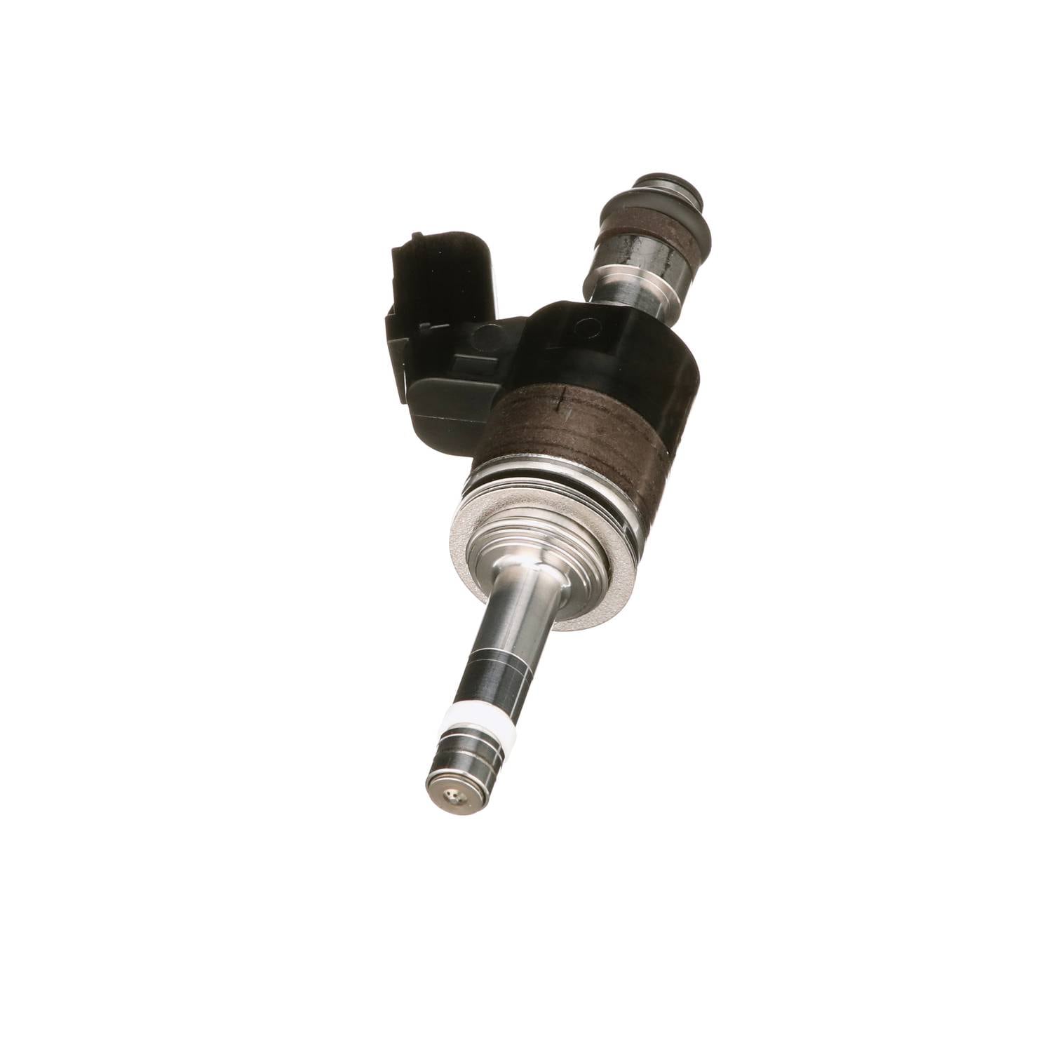 Standard Ignition Fuel Injector FJ1372 | O'Reilly Auto Parts