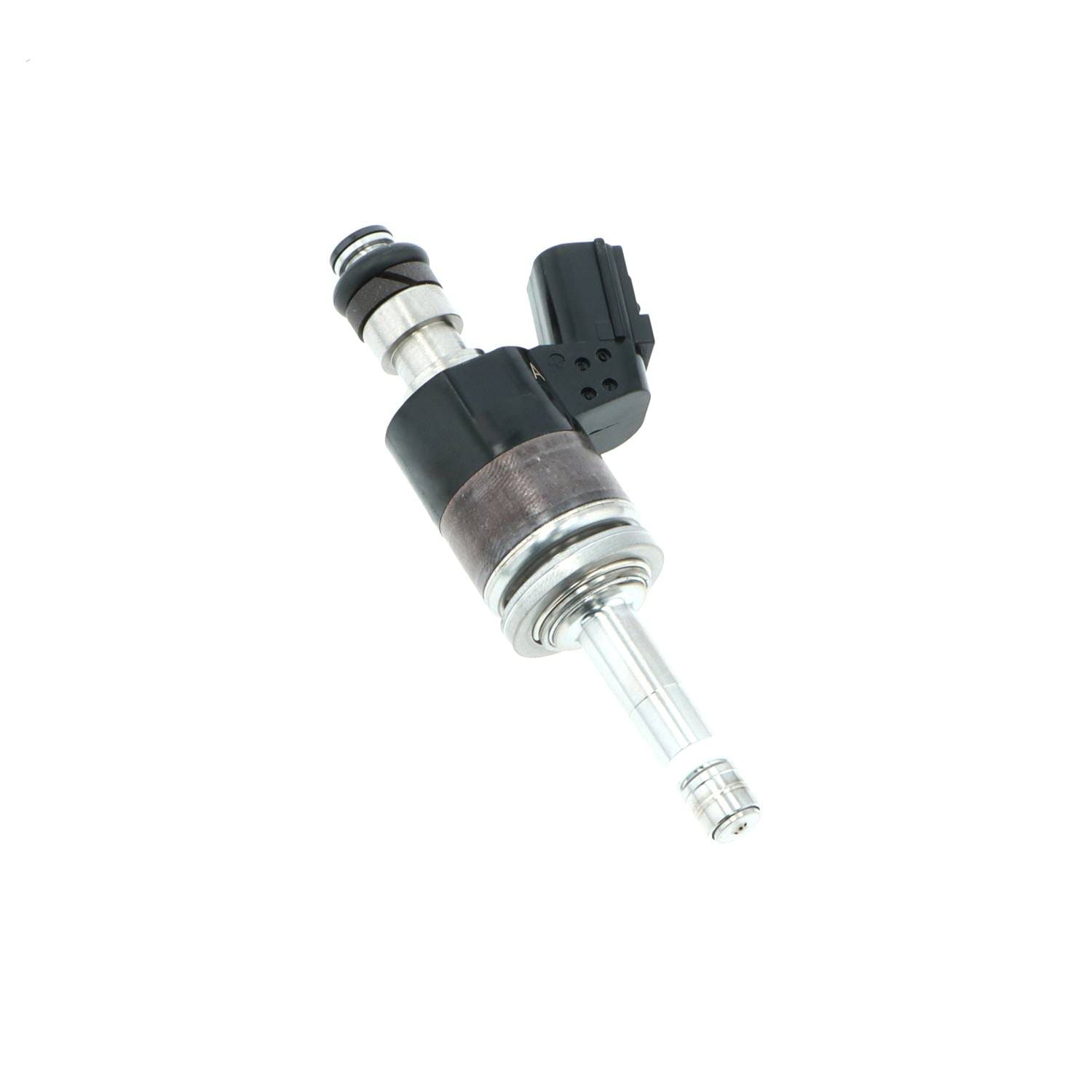 Standard Ignition Fuel Injector - New FJ1448 | O'Reilly Auto Parts