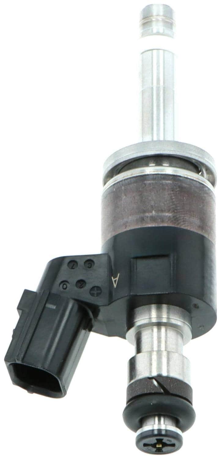 じぃー Standard Ignition Fuel Injector - New FJ1448 | O'Reilly Auto Parts