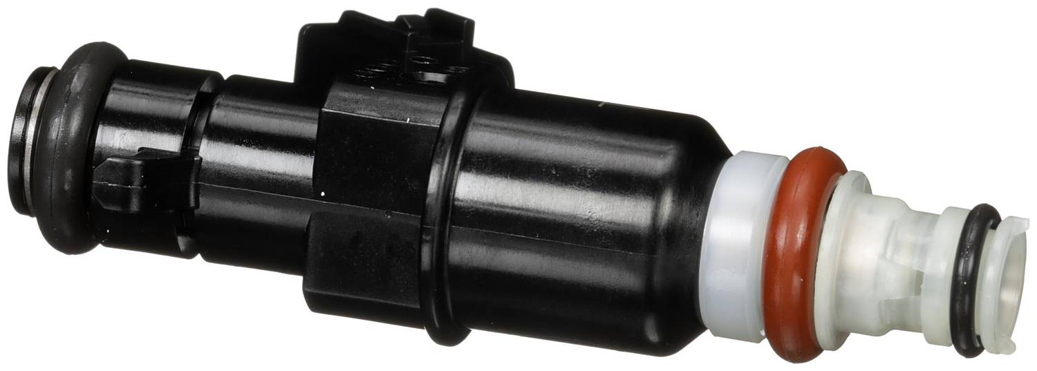 Standard Ignition Fuel Injector - New FJ484 | O'Reilly Auto Parts
