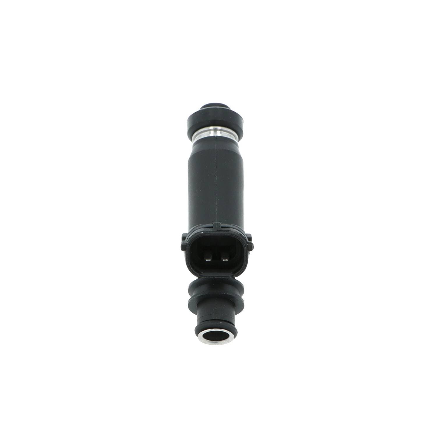 Standard Ignition Fuel Injector - New FJ644 | O'Reilly Auto Parts
