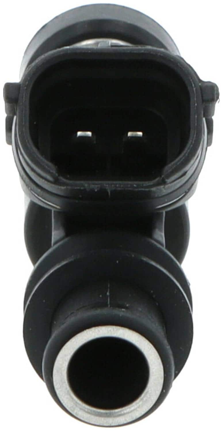 Standard Ignition Fuel Injector - New FJ644 | O'Reilly Auto Parts