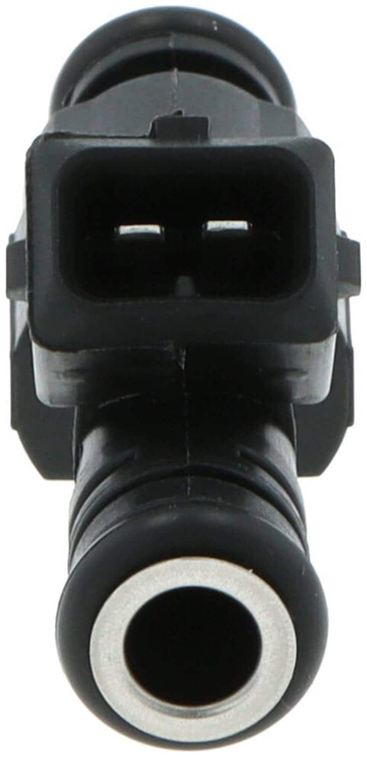 Standard Ignition Fuel Injector - New FJ647 | O'Reilly Auto Parts