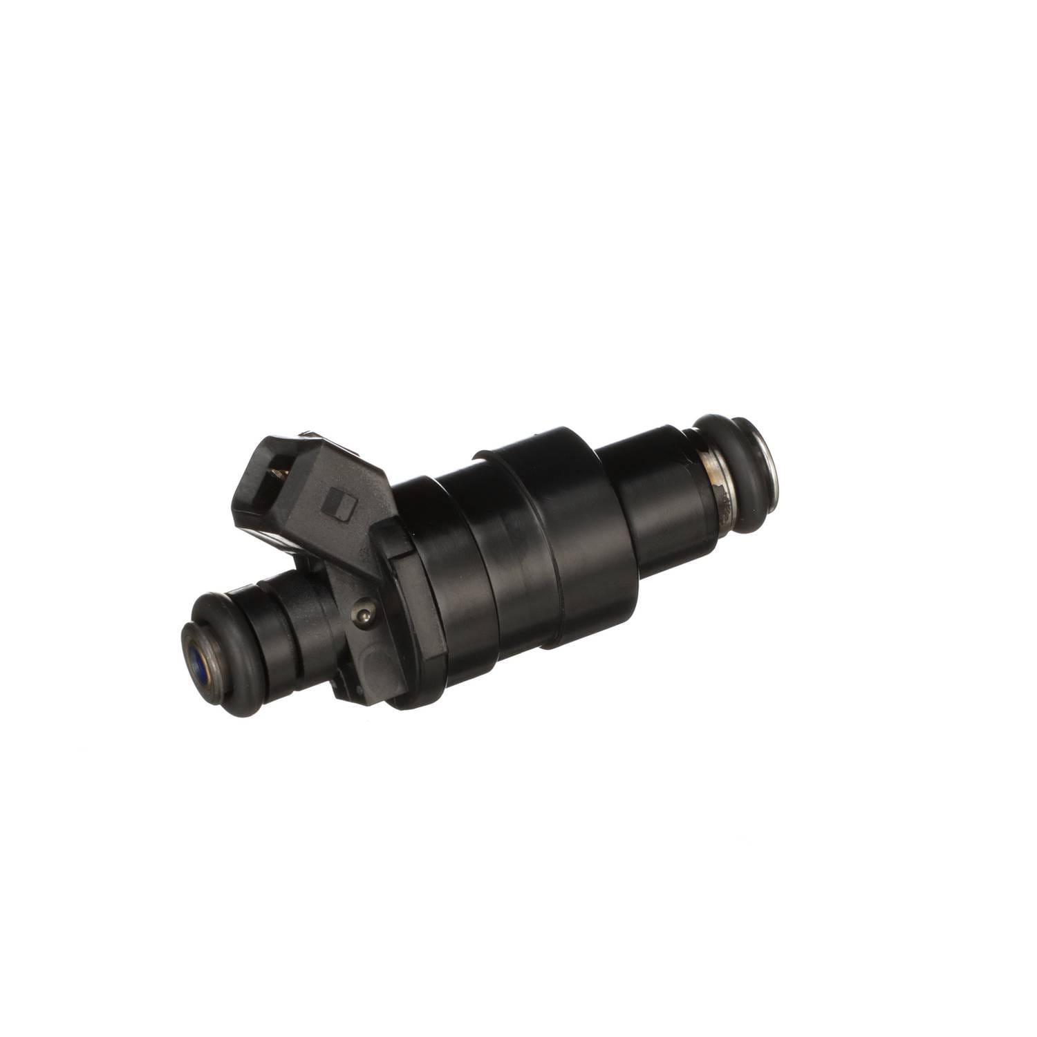 Standard Ignition Fuel Injector - New FJ711 | O'Reilly Auto Parts