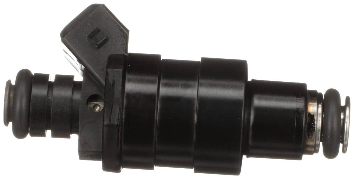 Standard Ignition Fuel Injector - New FJ711 | O'Reilly Auto Parts